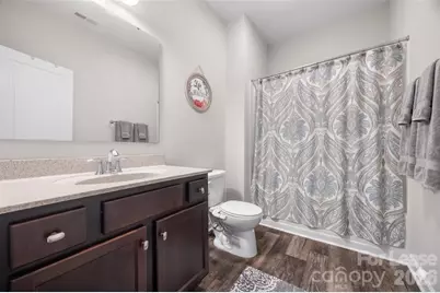 2316 Celandine Way, Fort Mill, SC 29708 - Photo 13