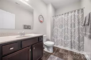 2316 Celandine Way, Fort Mill, SC 29708 - Photo 13