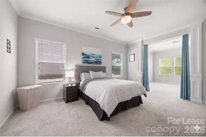 2316 Celandine Way, Fort Mill, SC 29708 - Photo 15