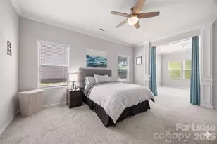 2316 Celandine Way, Fort Mill, SC 29708 - Photo 15