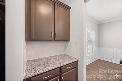 2316 Celandine Way, Fort Mill, SC 29708 - Photo 11