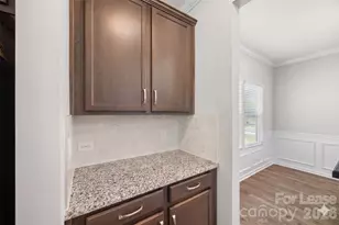 2316 Celandine Way, Fort Mill, SC 29708 - Photo 11