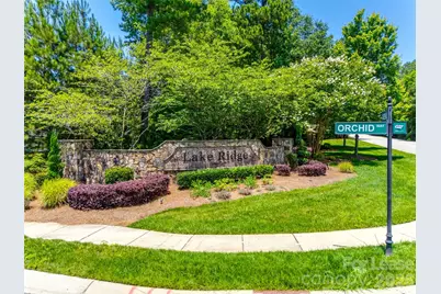 2316 Celandine Way, Fort Mill, SC 29708 - Photo 29