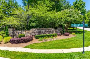 2316 Celandine Way, Fort Mill, SC 29708 - Photo 29