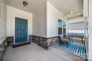 2316 Celandine Way, Fort Mill, SC 29708 - Photo 3