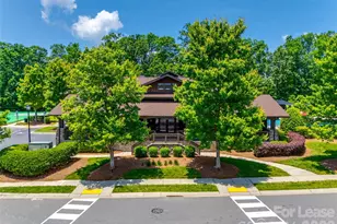 2316 Celandine Way, Fort Mill, SC 29708 - Photo 31
