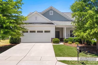 2316 Celandine Way, Fort Mill, SC 29708 - Photo 1