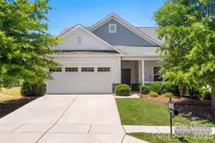 2316 Celandine Way, Fort Mill, SC 29708 - Photo 1