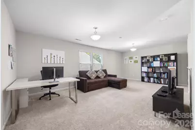 2316 Celandine Way, Fort Mill, SC 29708 - Photo 21