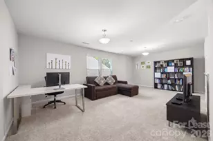2316 Celandine Way, Fort Mill, SC 29708 - Photo 21