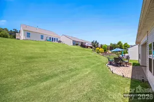 2316 Celandine Way, Fort Mill, SC 29708 - Photo 27