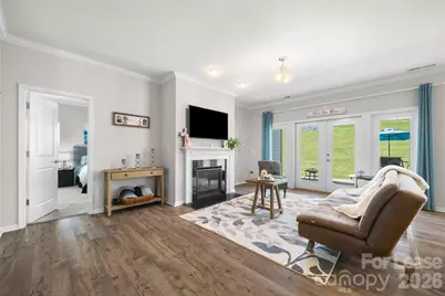 2316 Celandine Way, Fort Mill, SC 29708 - Photo 5