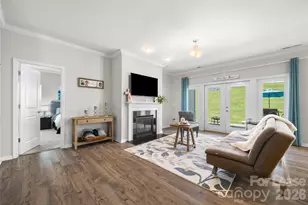 2316 Celandine Way, Fort Mill, SC 29708 - Photo 5