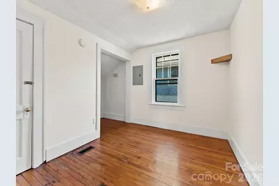 102 Courtland Avenue, Asheville, NC 28801 - Photo 31