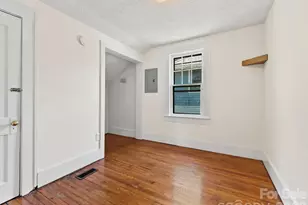 102 Courtland Ave, Asheville, NC 28801 - Photo 31