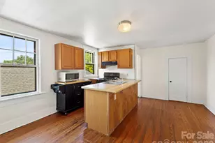 102 Courtland Ave, Asheville, NC 28801 - Photo 25