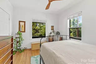 102 Courtland Ave, Asheville, NC 28801 - Photo 19