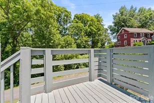 102 Courtland Ave, Asheville, NC 28801 - Photo 23