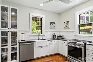 102 Courtland Ave, Asheville, NC 28801 - Photo 9