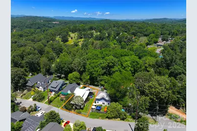 102 Courtland Avenue, Asheville, NC 28801 - Photo 39