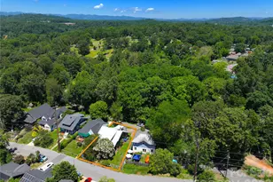 102 Courtland Ave, Asheville, NC 28801 - Photo 39