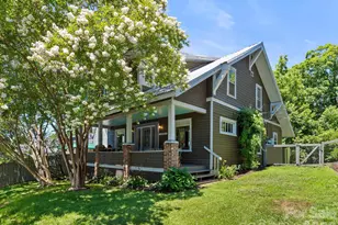 102 Courtland Ave, Asheville, NC 28801 - Photo 35