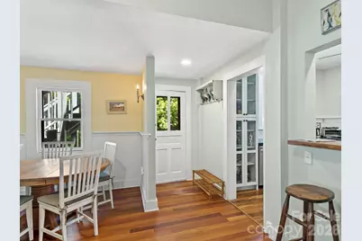 102 Courtland Avenue, Asheville, NC 28801 - Photo 13