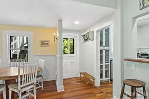 102 Courtland Ave, Asheville, NC 28801 - Photo 13
