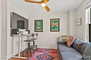 102 Courtland Ave, Asheville, NC 28801 - Photo 15