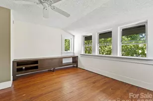 102 Courtland Ave, Asheville, NC 28801 - Photo 27