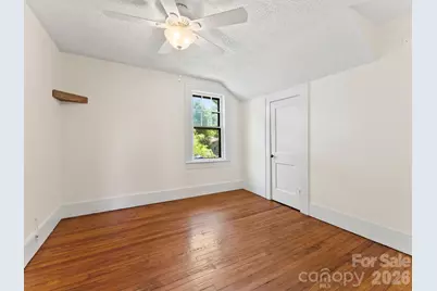 102 Courtland Avenue, Asheville, NC 28801 - Photo 29