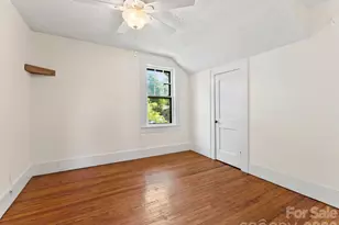 102 Courtland Ave, Asheville, NC 28801 - Photo 29
