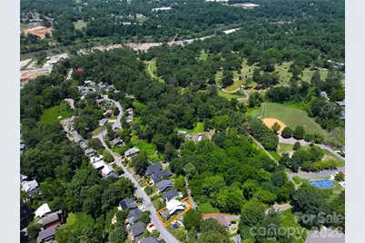 102 Courtland Avenue, Asheville, NC 28801 - Photo 37