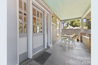 102 Courtland Avenue, Asheville, NC 28801 - Photo 3