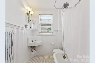 102 Courtland Avenue, Asheville, NC 28801 - Photo 21