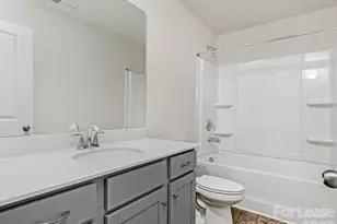 15741 Country House St, Charlotte, NC 28273 - Photo 15