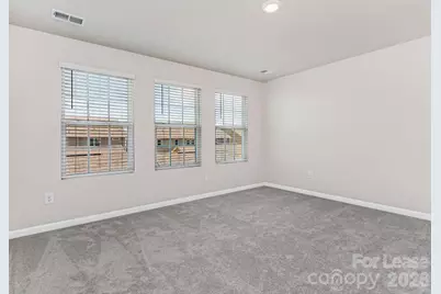 15741 Country House Street, Charlotte, NC 28273 - Photo 17