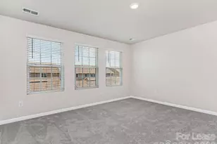 15741 Country House St, Charlotte, NC 28273 - Photo 17