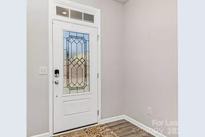 15741 Country House Street, Charlotte, NC 28273 - Photo 3