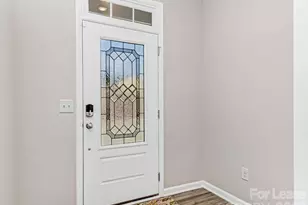 15741 Country House St, Charlotte, NC 28273 - Photo 3