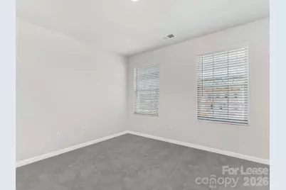 15741 Country House Street, Charlotte, NC 28273 - Photo 13