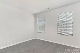 15741 Country House St, Charlotte, NC 28273 - Photo 13