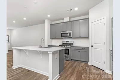 15741 Country House Street, Charlotte, NC 28273 - Photo 5