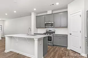 15741 Country House St, Charlotte, NC 28273 - Photo 5