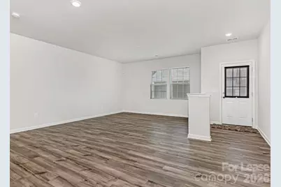 15741 Country House Street, Charlotte, NC 28273 - Photo 9