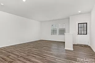 15741 Country House St, Charlotte, NC 28273 - Photo 9