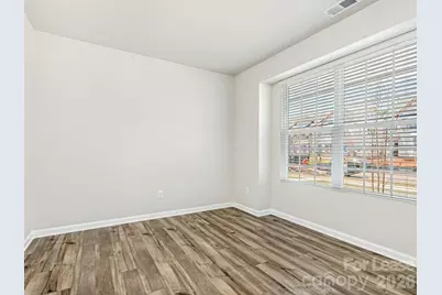 15741 Country House Street, Charlotte, NC 28273 - Photo 11