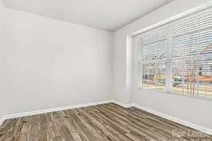 15741 Country House St, Charlotte, NC 28273 - Photo 11