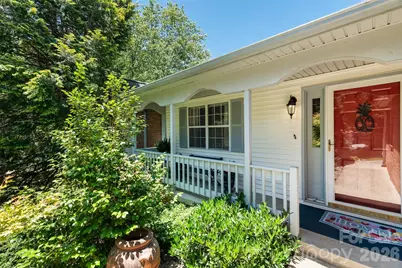 20 Mallard Court, Brevard, NC 28712 - Photo 33