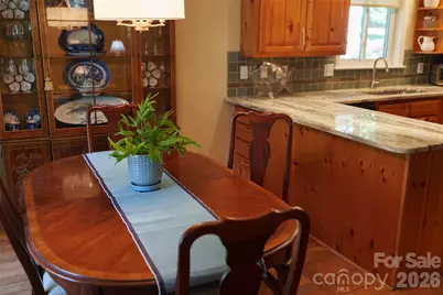 20 Mallard Court, Brevard, NC 28712 - Photo 13